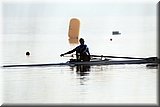 CEC_4173.jpg