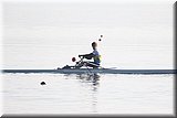 CEC_4181.jpg