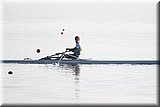 CEC_4182.jpg