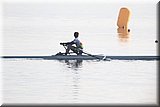 CEC_4184.jpg