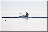 CEC_4186.jpg