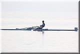 CEC_4190.jpg