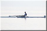 CEC_4191.jpg