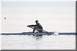 CEC_4195.jpg