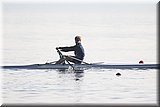 CEC_4197.jpg