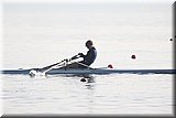 CEC_4199.jpg