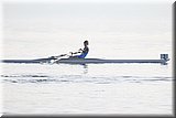 CEC_4203.jpg