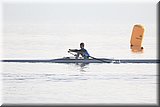 CEC_4205.jpg
