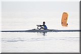 CEC_4206.jpg