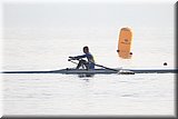 CEC_4208.jpg