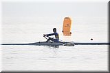 CEC_4209.jpg