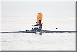 CEC_4210.jpg