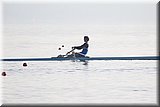 CEC_4212.jpg