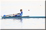 CEC_5016.jpg
