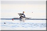 CEC_5021.jpg