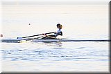 CEC_5025.jpg