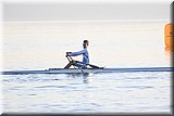 CEC_5028.jpg