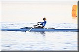 CEC_5035.jpg