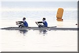 CEC_5148.jpg