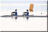 CEC_5149.jpg