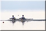 CEC_5151.jpg