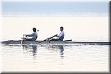 CEC_5154.jpg