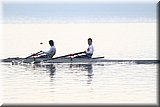 CEC_5155.jpg