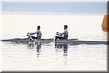 CEC_5158.jpg