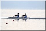 CEC_5159.jpg