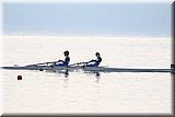CEC_5161.jpg