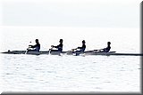 CEC_5930.jpg