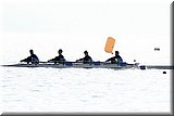 CEC_5932.jpg
