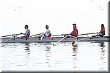 CEC_5937.jpg