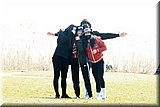 CEC_5939.jpg