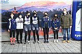 CEC_5946.jpg