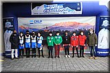 CEC_5947.jpg