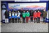 CEC_5949.jpg