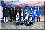 CEC_5951.jpg