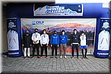 CEC_5957.jpg