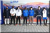 CEC_5958.jpg