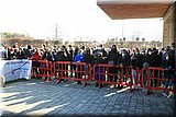 CEC_5960.jpg
