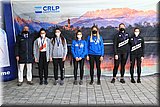 CEC_5966.jpg