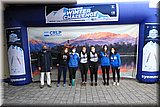 CEC_5967.jpg