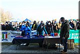 CEC_5971.jpg