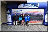 CEC_5976.jpg