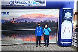 CEC_5978.jpg
