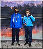 CEC_5979.jpg