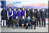 CEC_6040.jpg