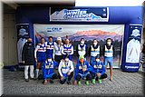 CEC_6041.jpg