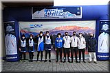 CEC_6045.jpg